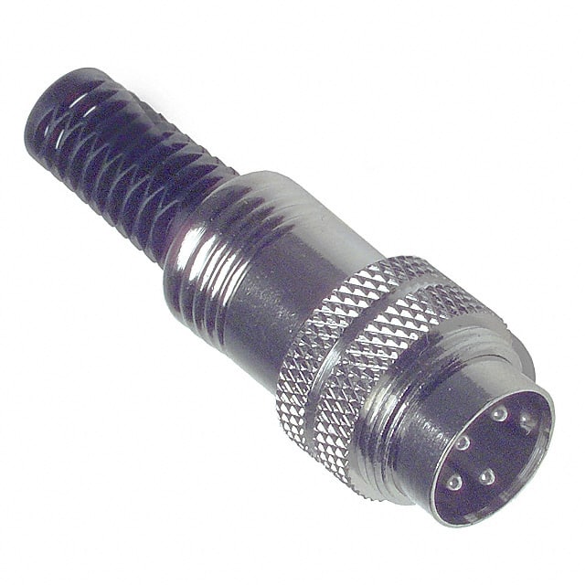 SD-40LP CUI Devices  Assemblages de connecteurs circulaires